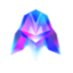 MetaRim